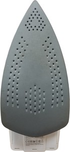Б/в Праска Braun texstyle 7 s641666 01-200916909