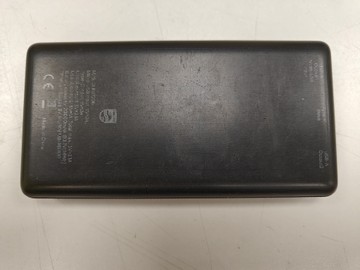Б/у Повербанк Philips 20000mah 01-200962457