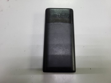 Б/у Повербанк Wozinsky wpb-001bk 20w 30000mah 01-200965707