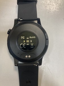 Б/в Смарт-годинник Smart Watch v15z 01-200966130