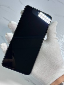Б/в Мобільний телефон Xiaomi redmi note 11 6/128gb 01-200964454