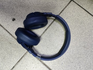 Б/у Навушники Jbl tune 770nc 01-200966676