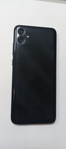 Б/в Мобільний телефон Samsung galaxy a04e 3/64gb sm-a042 01-200966709