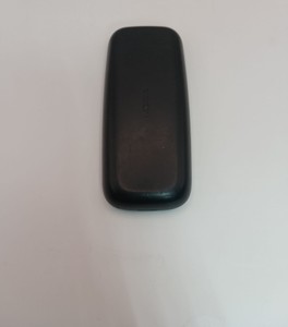Б/в Мобільний телефон Nokia 105 dual sim 2019 01-200916293