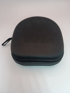 Б/в Навушники Happy Plugs play wireless 01-200916220
