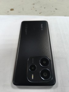 Б/в Мобільний телефон Xiaomi redmi note 14 pro+ 5g 8/256gb 01-200912866