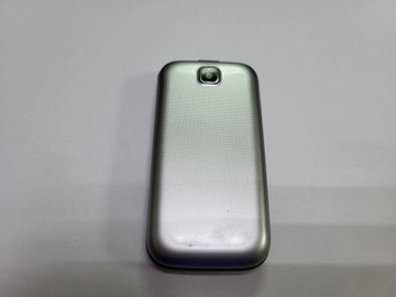 Б/в Мобільний телефон Samsung c3592 01-200967994
