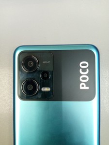 Б/в Мобільний телефон Xiaomi poco x5 5g 8/256gb 01-200967864
