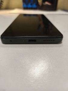 Б/в Мобільний телефон Xiaomi redmi note 12 pro+ 5g 8/256gb 01-200967913