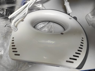 Б/в Міксер Handmixer cx 6639 01-200967812