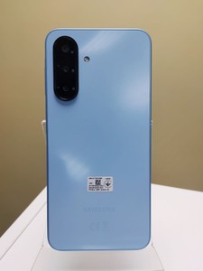 Б/в Мобільний телефон Samsung galaxy a17 4g 4/128gb 01-200963381