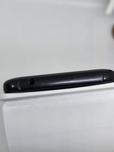Б/в Мобільний телефон Samsung galaxy xcover 5 sm-g525f 4/64gb 01-200856693