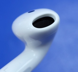 Б/в Навушники Apple airpods 4 01-200901492