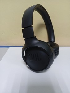 Б/в Навушники Jbl tune 560 bt 01-200972285