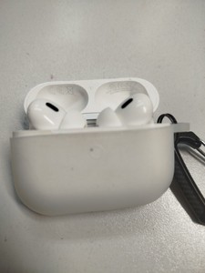 Б/в Навушники Apple airpods pro 2nd generation 01-200967756