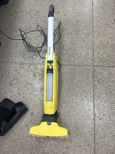 Б/в Пилосос Karcher fc 5 premium 1,055-500,0 01-200962211