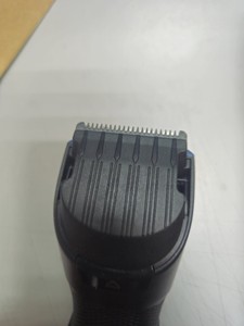 Б/в Тример електричний Philips hairclipper series 3000 hc3505/15 01-200960532
