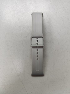 Б/у Смарт-часы Xiaomi redmi watch 5 01-200972964