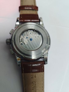 Б/в Годинник Forsining tm478 01-200973211