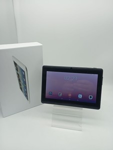Б/в Планшет Tablet Pc hfa-p1 01-200973174
