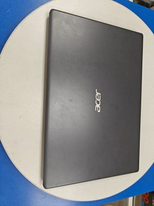 Б/в Ноутбук Acer 15/core i3-10110u ddr4/8gb ddr4/hdd *відсутній/ssd 250 gb/*інтегрована 01-200972359