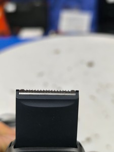 Б/в Електробритва Philips series i9000 prestige xp9207 01-200787479