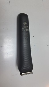 Б/у Триммер электрический Philips all-in-one 6 in 1 trimmer 3000 mg3915 01-200973458