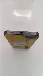 Б/в Мобільний телефон Zte nubia neo 3 gt 5g 12/256gb 01-200974136