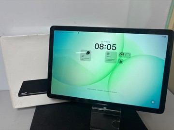 Б/в Планшет Samsung galaxy tab a11+ 5g 8/256gb 01-200975390