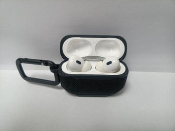 Б/в Навушники Apple airpods pro 2nd generation 01-200975215