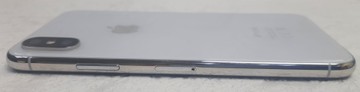 Б/у Мобільний телефон Apple iphone xs 64gb 01-200973707