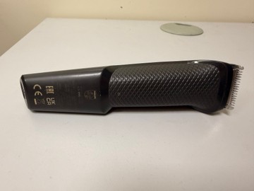 Б/в Тример електричний Philips mg3720/15 01-200973537