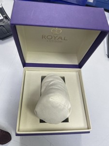 Б/в Годинник Royal London 41492-03 01-200973773