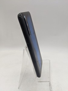 Б/в Мобільний телефон Realme 6 pro 8/128gb 01-200937371