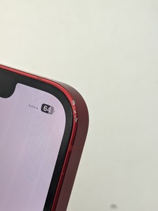 Б/в Мобільний телефон Apple iphone 13 128gb 01-200833294