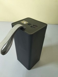 Б/у Повербанк Hoco j86a 50000mah 22,5w 01-200954435