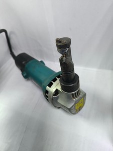 Б/в Електроножиці Makita jn1601 01-200976601