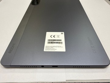 Б/в Планшет Xiaomi redmi pad 2 8/256gb 4g 01-200976548