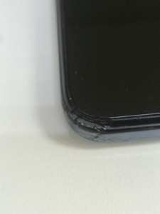Б/у Мобільний телефон Tecno pova neo 2 lg6n 4/64gb 01-200973884