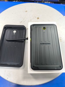 Б/в Планшет Samsung galaxy tab active 5 wi-fi 6/128gb 01-200907598