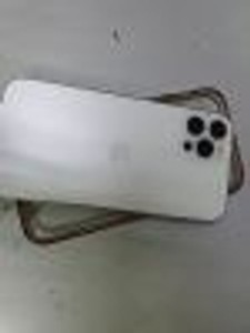 Б/в Мобільний телефон Apple iphone 12 pro 256gb 01-200976784