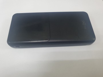 Б/в Повербанк Klgo kp-44 10000mah 01-200977020