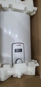 Б/в Водонагрівачі Stiebel Eltron dhb-e 18/21/24 lcd 01-200972094
