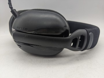 Б/у Навушники Hator hyperpunk 3 wireless cyber 01-200889890