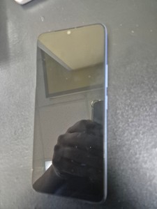 Б/в Мобільний телефон Xiaomi redmi a3 3/64gb 01-200973592