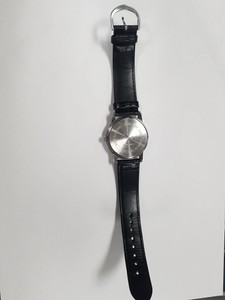 Б/в Годинник Casio mtp-v002 01-200962314