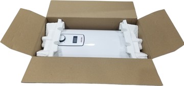 Б/в Водонагрівачі Stiebel Eltron dhb-e 18/21/24 lcd 01-200976703