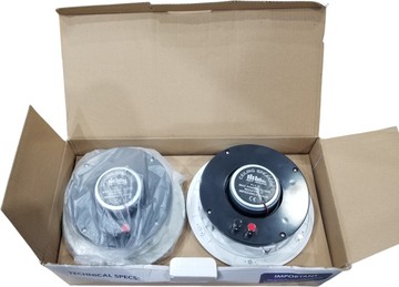 Б/в Акустика Sky Sound flc-755 (hi-fi) 01-200973223