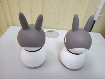 Б/в Відеоняня Iegeek baby 1t 2k / my-21048 01-200976677