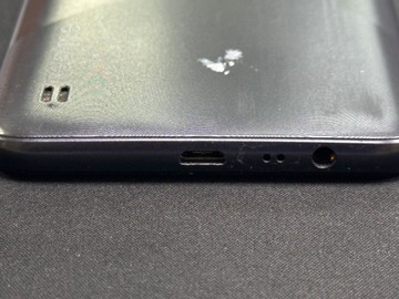 Б/в Мобільний телефон Realme c21y 4/64gb 01-200975515